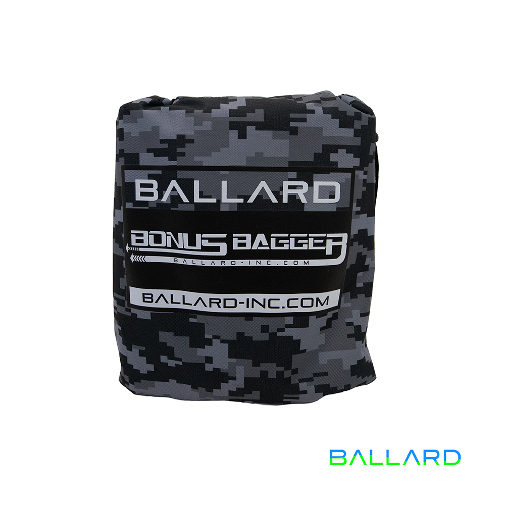 Bonus Bagger image number null